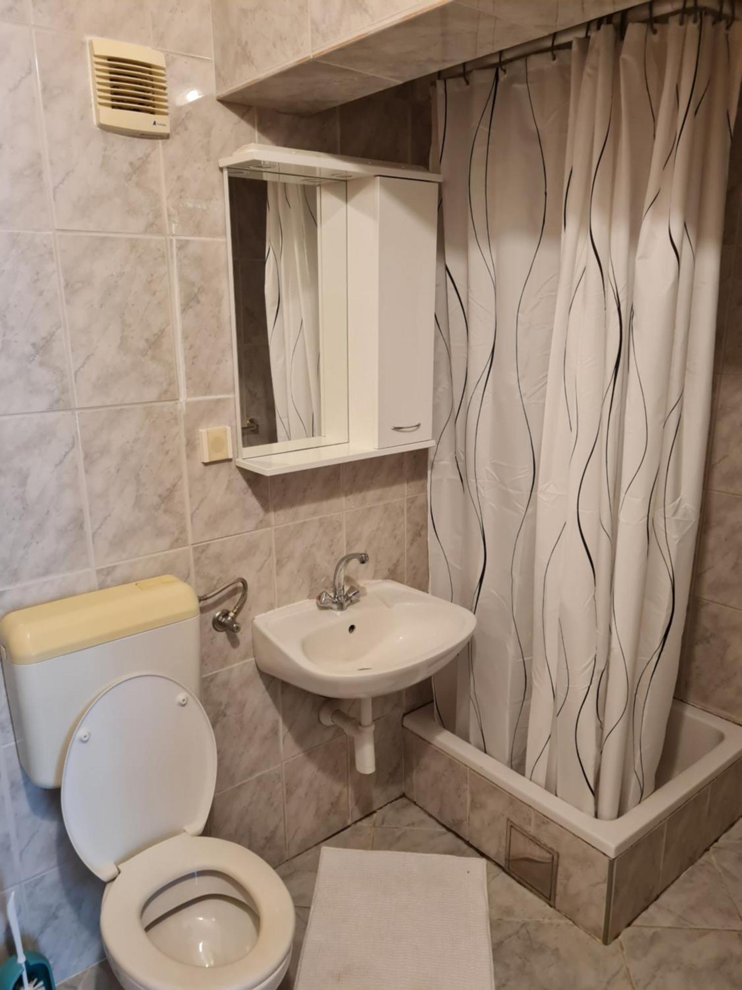 Holiday Home Jukic Pr Селине Экстерьер фото